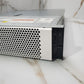 Avigilon NVR5STD 64TB Network Video Recorder Xeon Silver 4309Y | 16GB | T10004