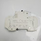 (lot of 58) Schneider Electric 60110 Circuit Breaker Multi 9 C60 10A 240V 1Pole2