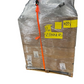 12 SICK CLV6300120 Barcode Systems w/ CDM4200102 & WL183P4306