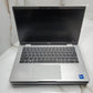 (Lot of 6) Dell Latitude 7420 14" Laptop i7-1185G7 32GB RAM 512GB SSD *Read Desc13