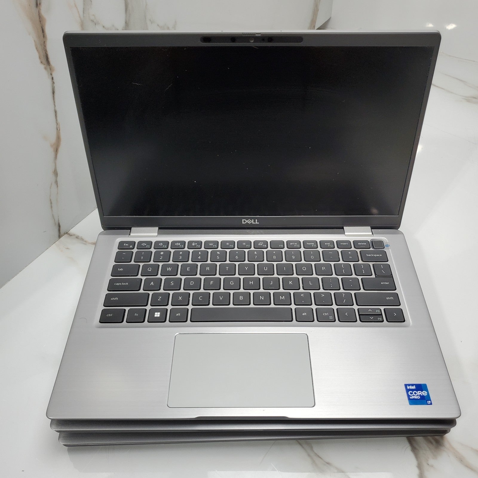 (Lot of 6) Dell Latitude 7420 14" Laptop i7-1185G7 32GB RAM 512GB SSD *Read Desc13