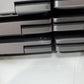 (Lot of 27) Dell Precision 5480 14” i7-13800H 32GB RAM 1TB SSD RTX A1000 *Read*8
