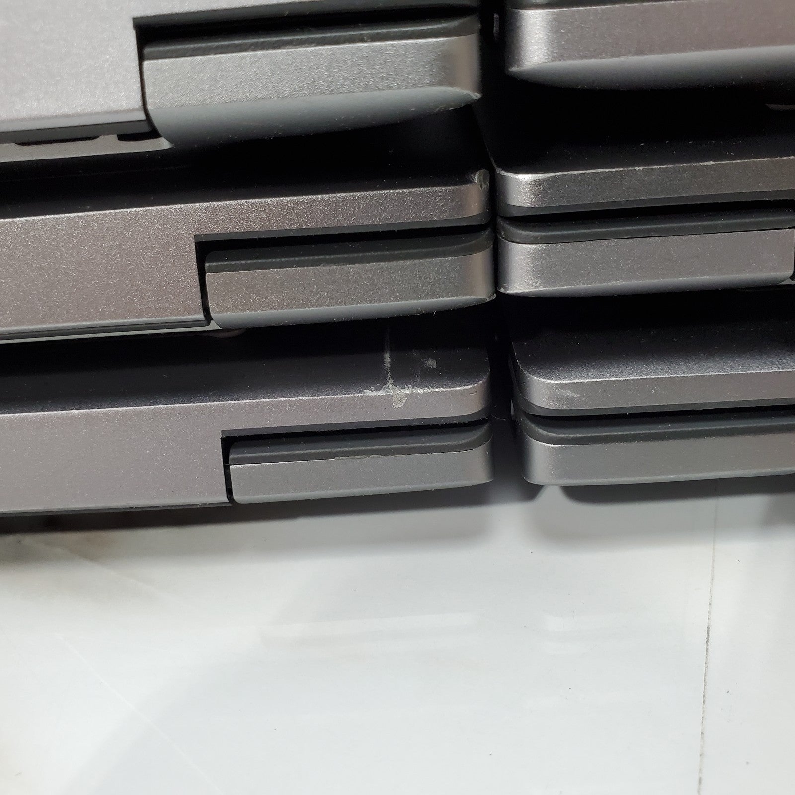 (Lot of 27) Dell Precision 5480 14” i7-13800H 32GB RAM 1TB SSD RTX A1000 *Read*8