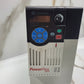 AllenBradley 25BD017N104 PowerFlex 525 3PH AC Drive 7.5kW 10HP 12C1
