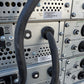 (Lot of 17) APC SMT2200RM2UC/ SMT3000RM2UC SmartUPS *READ Description*8
