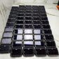 (Lot of 54) Zebra Wrist Android Computers WT6000 WT60A0TX2NEUS *FOR PARTS*READ*3