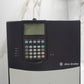 Allen‑Bradley PowerFlex 70 20AD040A3AYYAEC0 40 A 30 HP 480 V AC Drive Used2