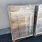 (QTY 40) ASA5508-K9 CISCO ASA 5508-X Security Appliance with FirePOWER Services7