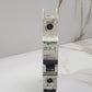 (Lot of 27) Schneider Electric 60106 Circuit Breaker Multi 9 C60 5A 240V 1Pole1