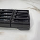 Zebra 20 Slot Battery Charger SACNWTRS20SCH01 WT63B0 WT6300 WT60A0 WT60004