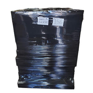 (Lot of 10) Juniper EX2300-48P 48-Port 10/100/1000BaseT PoE+ New Open Box0