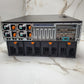 Dell PowerEdge VRTX + 2x PowerEdge M640 Blade Server No Ram/HDD *Read Desc*6