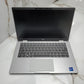 (Lot of 6) Dell Latitude 7420 14" Laptop i7-1185G7 32GB RAM 512GB SSD *Read Desc15