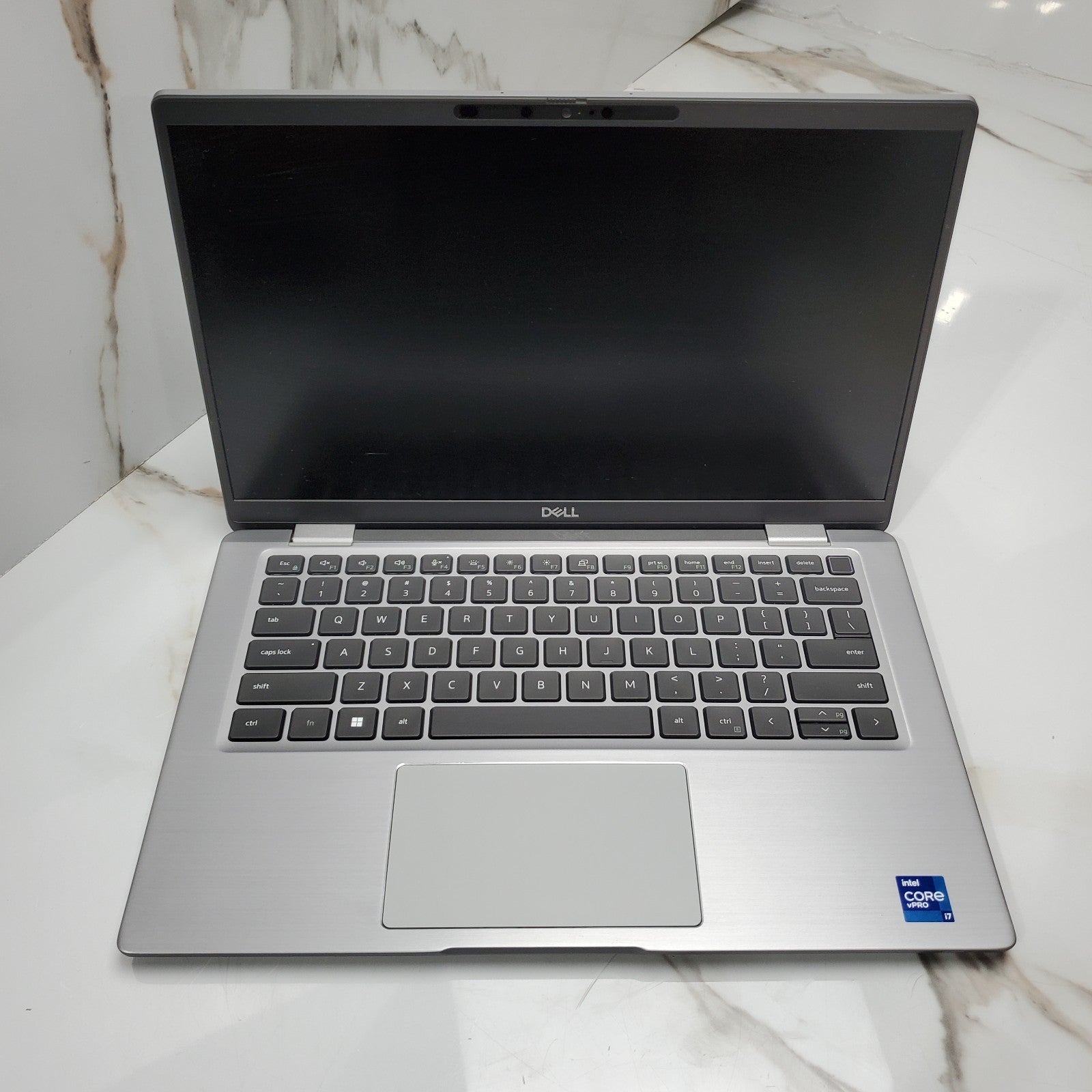 (Lot of 6) Dell Latitude 7420 14" Laptop i7-1185G7 32GB RAM 512GB SSD *Read Desc15