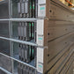 (Lot of 22) HP ProLiant DL380 G9/G10 Chassis W/CPU/PSU *Read Description*6