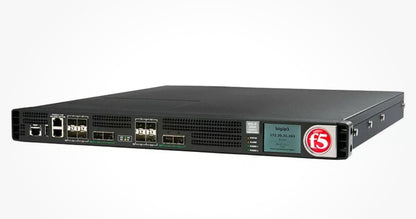 7989610