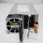 Dell EMC Unity XT 071-000-760-03 2100W PSU Power Supply AcBel SGJ004 New Open5