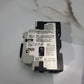 (Lot of 4) Allen Bradley 120MC2EC20 Ser.C Circuit Breaker4