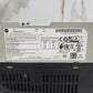 Allen Bradley 25BD4P0N104 /A Powerflex 525 1.5 Kw 2HP 3Ph3