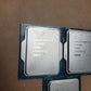(Lot of 3) Intel Core i5-13500T/-13400 14-Core LGA1700 Processor *Read*1