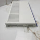 Adtran 4242908L1#TPC Total Access 908e 2nd Gen Gateway Router *No Power*3