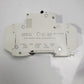 (Lot of 27) Schneider Electric 60106 Circuit Breaker Multi 9 C60 5A 240V 1Pole3