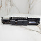 HP 876129001 HPE MSA 2050 Modular Smart Array SAN Module Controller3