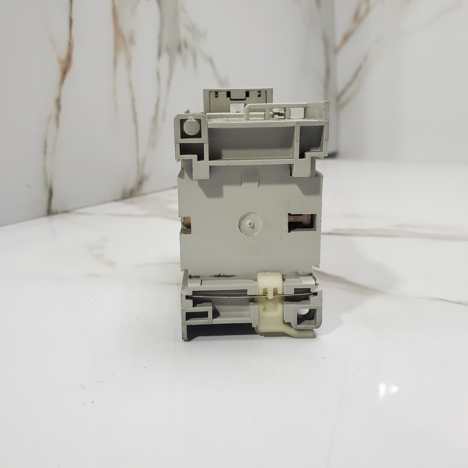(Lot of 22) ALLEN BRADLEY 700CF400D A Coil 110/120V Industrial Control Relay3