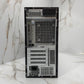 Dell Precision 3660 i7-12700 32GB NO SSD/OS *Read Description*4