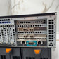 Dell PowerEdge VRTX + 2x PowerEdge M640 Blade Server No Ram/HDD *Read Desc*8