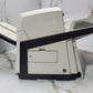 Fujitsu Fi6670 / PA03576B505 High Speed ADF Duplex Document Scanner *READ*5