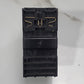 (Lot of 35) Allen Bradley 140MC2EC16 SER C Circuit Breaker3