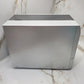 Zebra ZT610 Industrial Thermal Transfer Label Printer 300dpi ZT61043-T010100Z4