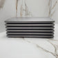 (Lot of 6) Dell Latitude 7420 14" Laptop i7-1185G7 32GB RAM 512GB SSD *Read Desc1