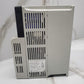 ALLEN BRADLEY 22BE9P9N104 SER A, Powerflex 40 5.5 kW 7.5 Hp AC Drive 460600V4