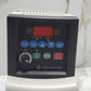 Allen Bradley 22BE4P2N104 Ser A AC Drive, Series A 3.0HP *For Parts*2