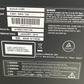 Konica Minolta bizhub C458 Color Copier/Printer/Scanner Low Meter 71K | 20195