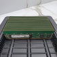 (Lot of 36) Mixed 8GB DDR4 Ram Sticks ECC Server Memory Mix Brand/Speed2