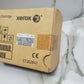 Genuine Xerox Toner 106R03918 Yellow Extra High Capacity2