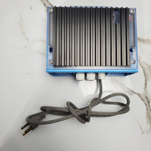 SICK CDM420-0108 Interface Connection Module OEM Genuine Part0
