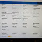 Dell OptiPlex 7000 SFF Intel i7-12700 32GB RAM 256GB SSD WIN 11 W/Accessories6
