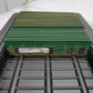 (Lot of 36) Mixed 8GB DDR4 Ram Sticks ECC Server Memory Mix Brand/Speed4