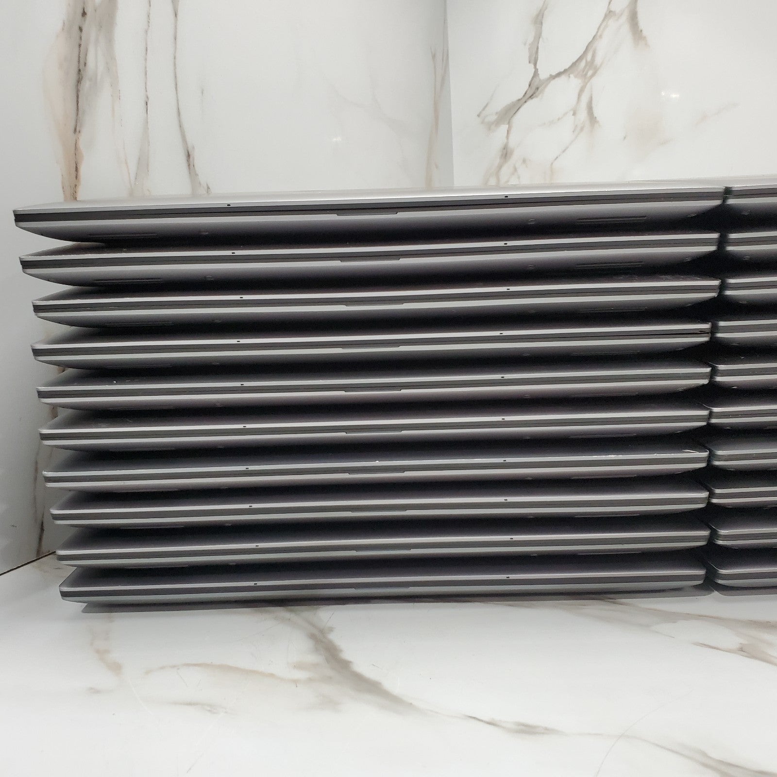 (Lot of 27) Dell Precision 5480 14” i7-13800H 32GB RAM 1TB SSD RTX A1000 *Read*1