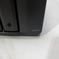SYNOLOGY DISK STATION DS1815+ 8Bay NAS 8x 4TB WD Gold *READ*3