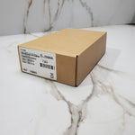 ZEBRA TC70 TC700K0MB22B0US Handheld Computer Barcode Scanner *OPEN BOX*0