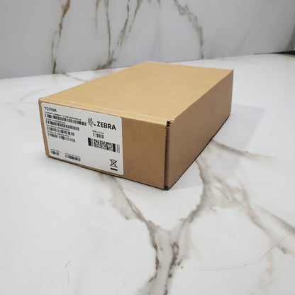 ZEBRA TC70 TC700K0MB22B0US Handheld Computer Barcode Scanner *OPEN BOX*0
