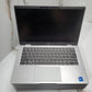 (Lot of 6) Dell Latitude 7420 14" Laptop i7-1185G7 32GB RAM 512GB SSD *Read Desc11