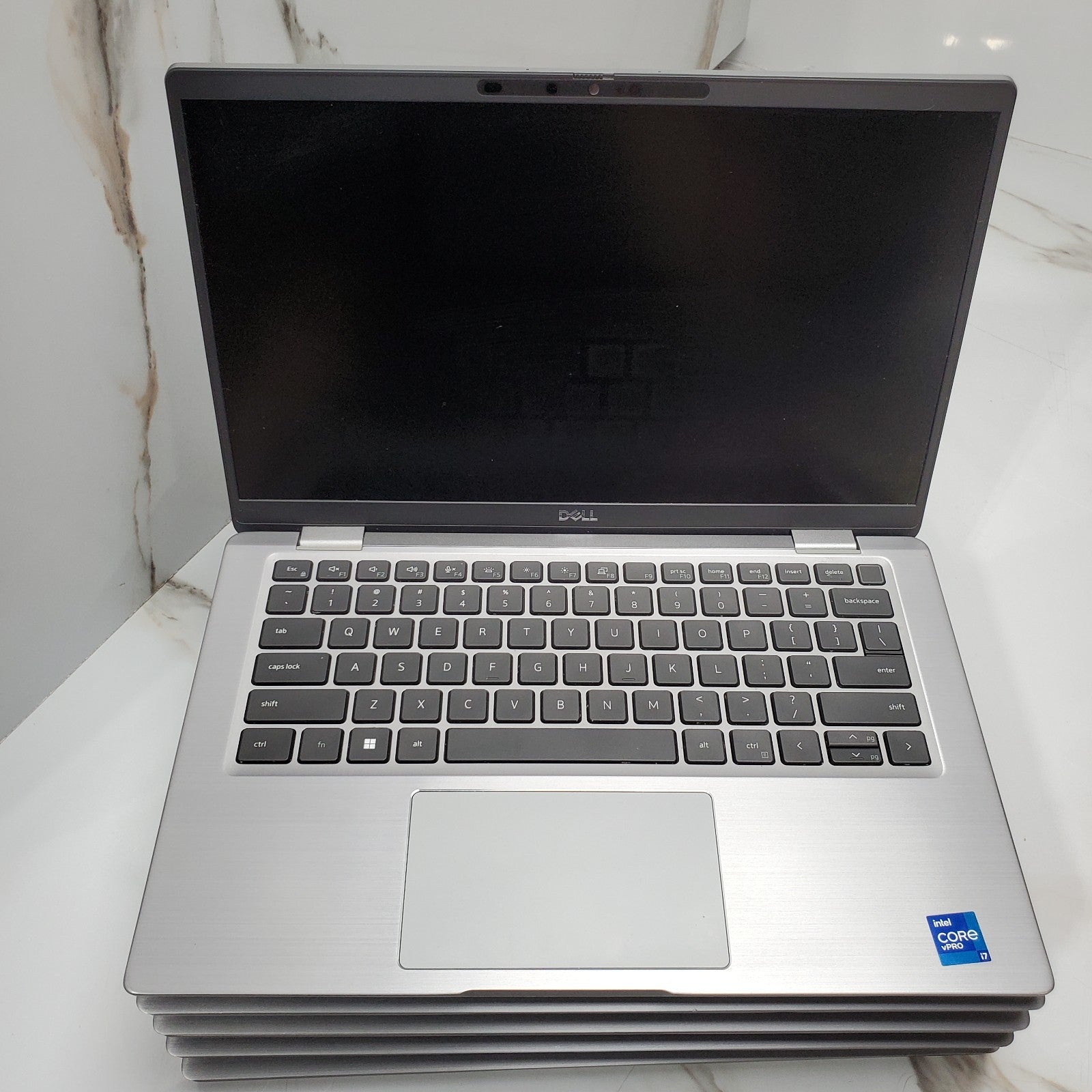 (Lot of 6) Dell Latitude 7420 14" Laptop i7-1185G7 32GB RAM 512GB SSD *Read Desc11