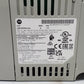 (Lot of 13) AllenBradley PowerFlex 40 22BE6P6N104 5 HP 600V 3PH AC Drive VFD7