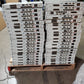 (Lot of 245) Adtran Total Access & Netvanta  *FOR PARTS | READ*1